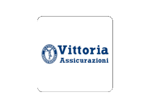 VITTORIA ASSICURAZIONI - Applicazioni Mobile