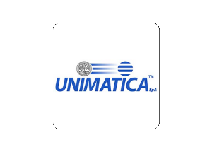 UNIMATICA - Fatturazione Elettronica - Sviluppo Software