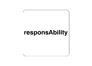 RESPONSABILITY – Sistema Documentale - Sviluppo Software