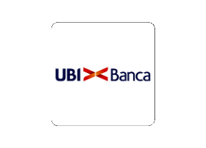 DTM UBI BANCA - Sviluppo Software