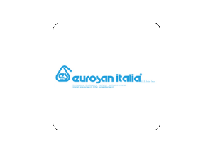 Gestionale EUROSAN ITALIA - Sviluppo Software