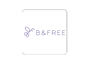 B&FREE - Applicazioni Mobile