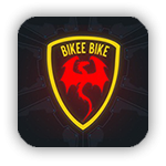 Bikee Bike - Applicazioni Mobile