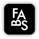 Fabs - Applicazioni Mobile