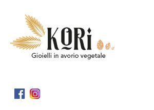 Kori - Advertising