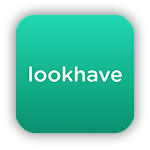 Lookhave - Applicazioni Mobile