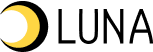 Luna Partner logo