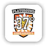 Playground - Applicazioni Mobile