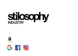 Stilosophy - Advertising