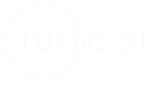 lunagest-logo-white