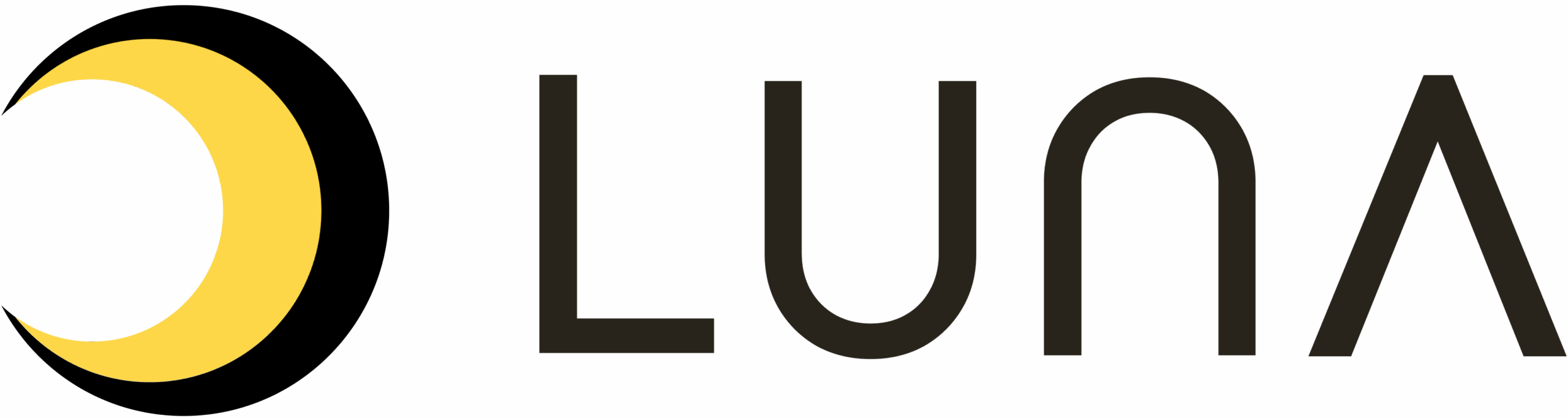 Luna Partner